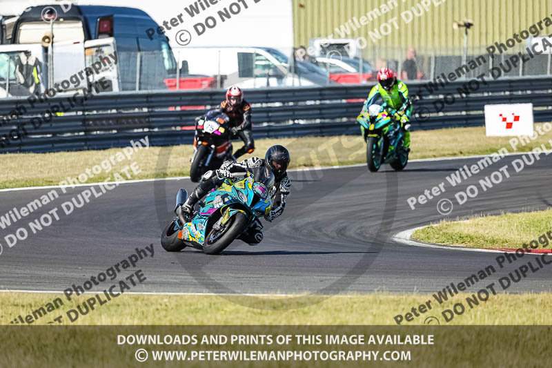 enduro digital images;event digital images;eventdigitalimages;no limits trackdays;peter wileman photography;racing digital images;snetterton;snetterton no limits trackday;snetterton photographs;snetterton trackday photographs;trackday digital images;trackday photos